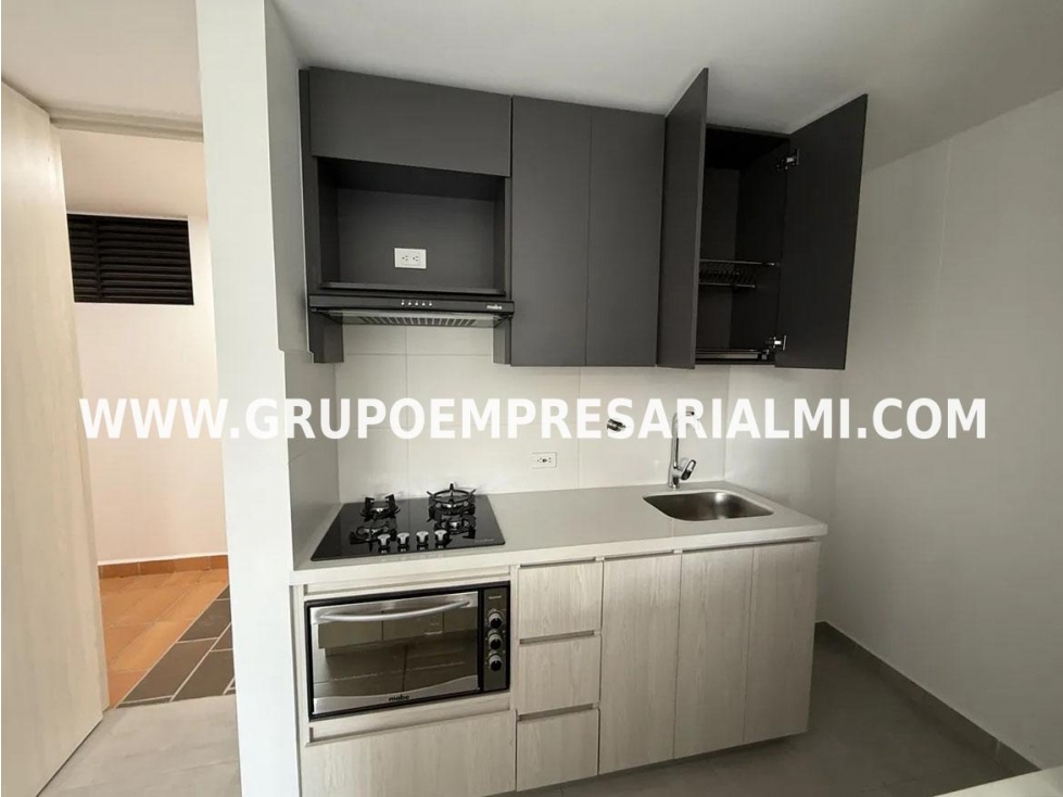 MARAVILLOSO APARTAMENTO EN VENTA - SECTOR LAURELES COD: 32954 — foto 2