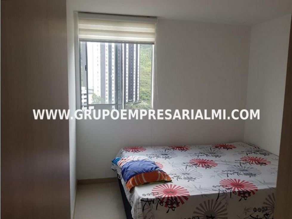 MARAVILLOSO APARTAMENTO EN VENTA - SECTOR AMAZONIA COD: 33013 — foto 4