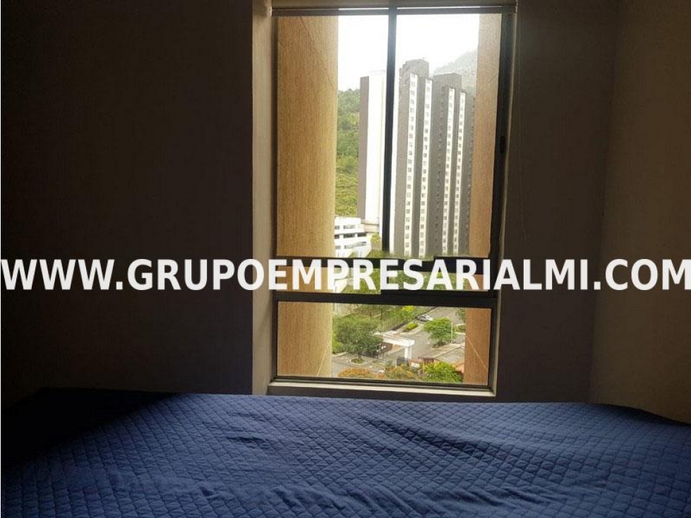 MARAVILLOSO APARTAMENTO EN VENTA - SECTOR AMAZONIA COD: 33013 — foto 6