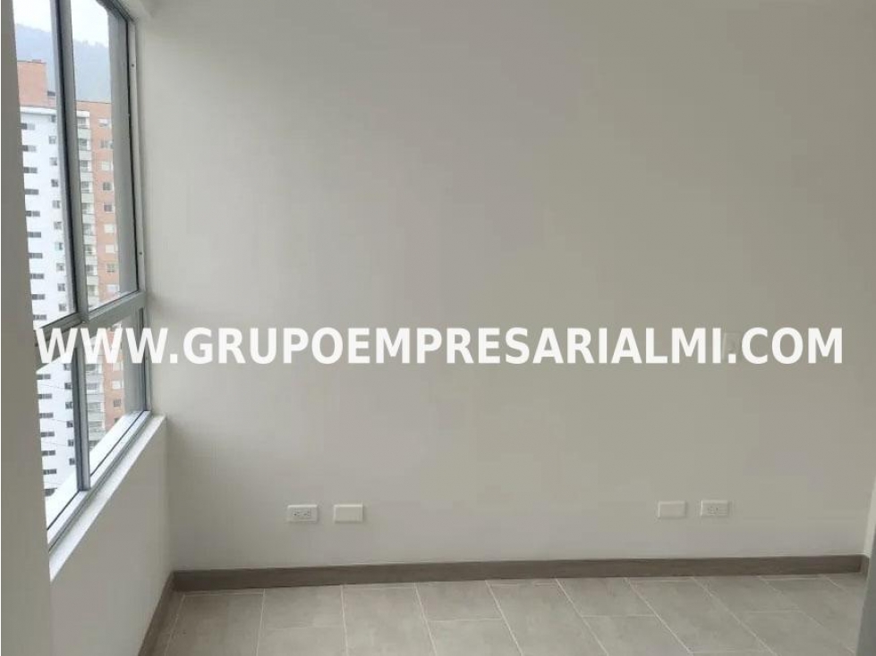 MARAVILLOSO APARTAMENTO EN VENTA - SECTOR CALASANZ COD: 33043 — foto 5