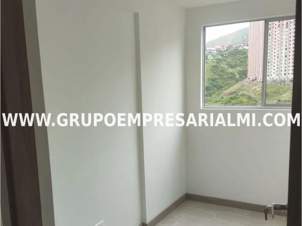 MARAVILLOSO APARTAMENTO EN VENTA - SECTOR CALASANZ COD: 33043 — foto 6