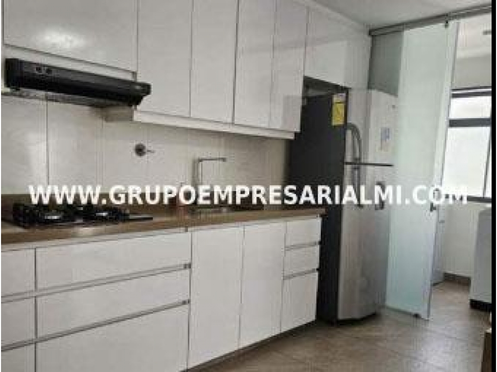 MARAVILLOSO APARTAMENTO EN VENTA - SECTOR LAURELES COD: 33047 — foto 4