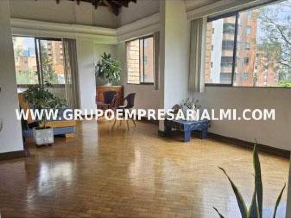 MARAVILLOSO APARTAMENTO EN VENTA - SECTOR LAURELES COD: 33047 — foto 5