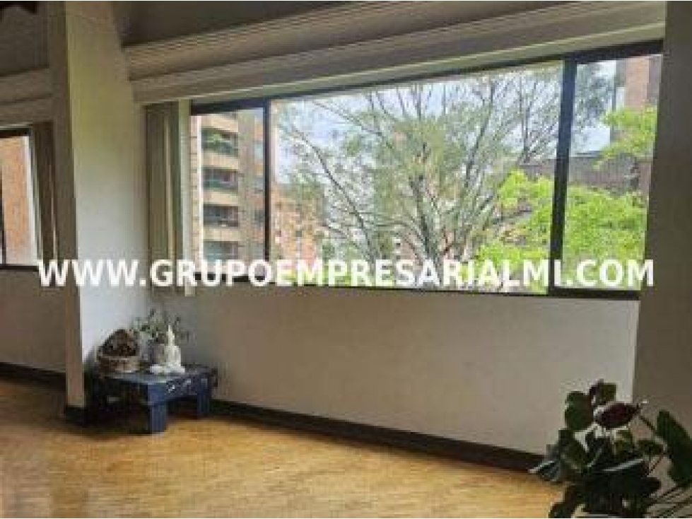 MARAVILLOSO APARTAMENTO EN VENTA - SECTOR LAURELES COD: 33047 — foto 6