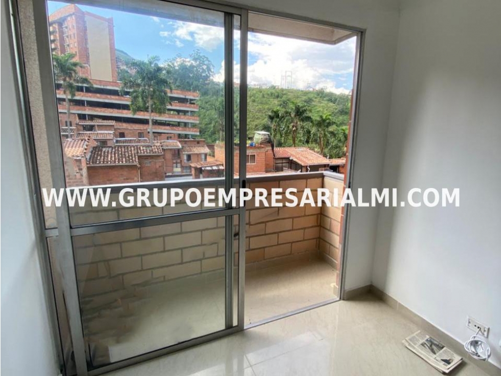 MARAVILLOSO APARTAMENTO EN VENTA - SECTOR RODEO ALTO COD: 33092 — foto 2