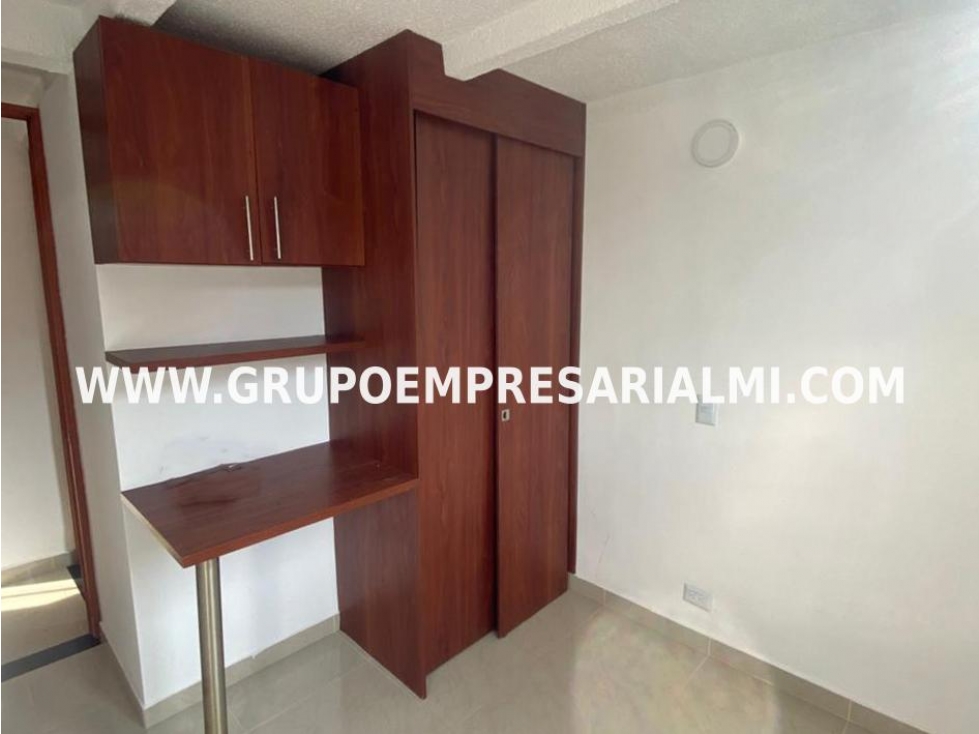 MARAVILLOSO APARTAMENTO EN VENTA - SECTOR RODEO ALTO COD: 33092 — foto 3