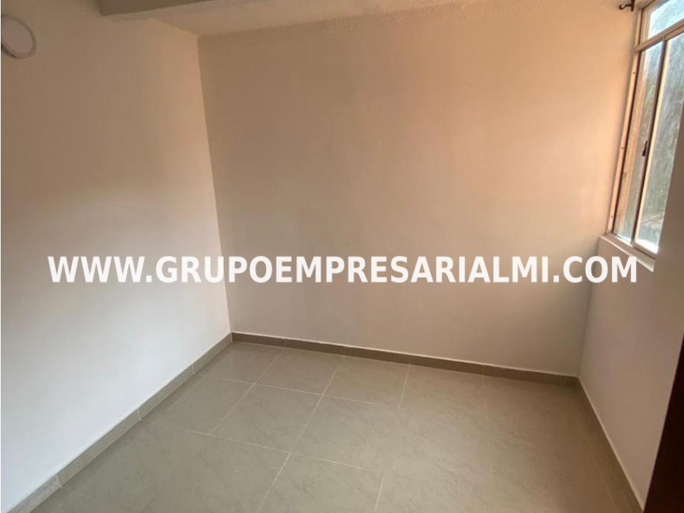 MARAVILLOSO APARTAMENTO EN VENTA - SECTOR RODEO ALTO COD: 33092 — foto 4