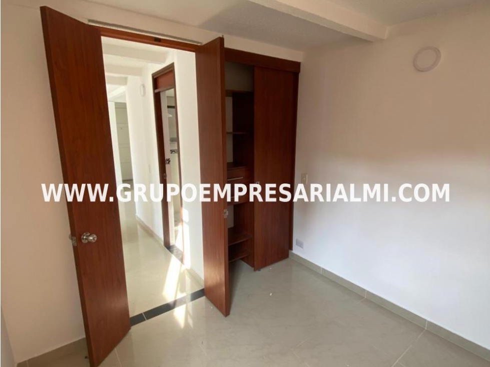 MARAVILLOSO APARTAMENTO EN VENTA - SECTOR RODEO ALTO COD: 33092 — foto 5