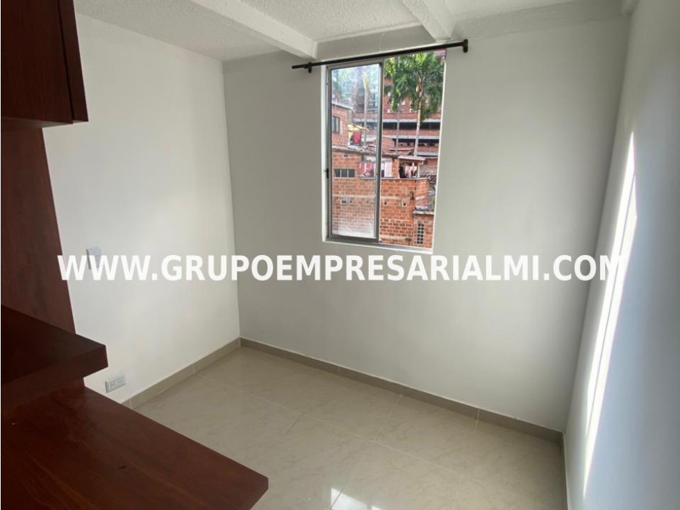 MARAVILLOSO APARTAMENTO EN VENTA - SECTOR RODEO ALTO COD: 33092 — foto 6