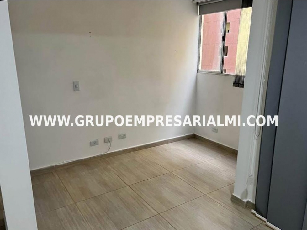 MARAVILLOSO APARTAMENTO EN VENTA - SECTOR LA TABLAZA COD: 33115 — foto 5