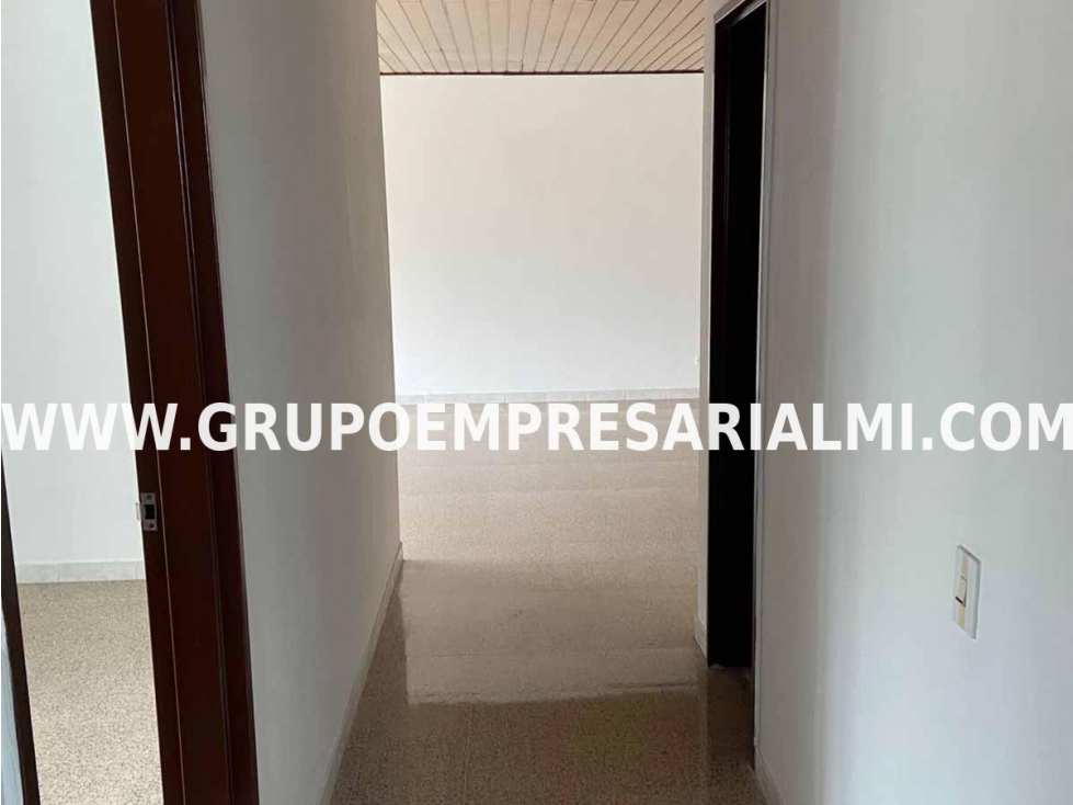 MARAVILLOSO APARTAMENTO EN VENTA - SECTOR SANTA LUCIA COD: 33162 — foto 6