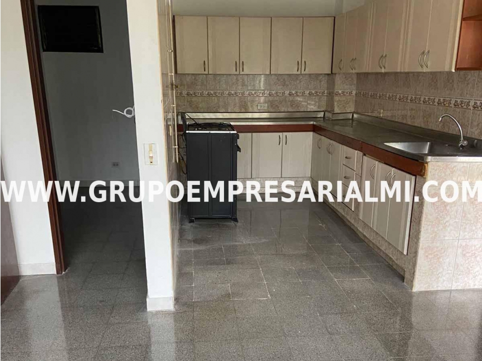 MARAVILLOSO APARTAMENTO EN VENTA - SECTOR SANTA LUCIA COD: 33162 — foto 3