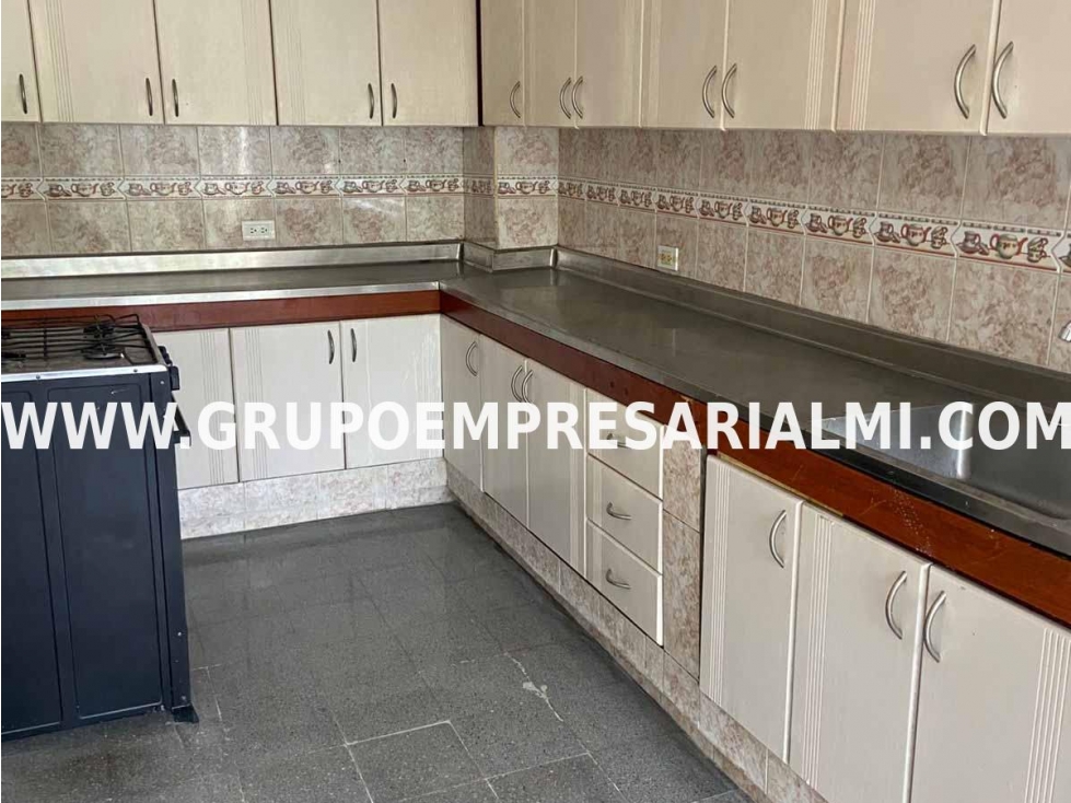 MARAVILLOSO APARTAMENTO EN VENTA - SECTOR SANTA LUCIA COD: 33162 — foto 4