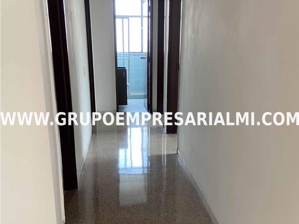 MARAVILLOSO APARTAMENTO EN VENTA - SECTOR SANTA LUCIA COD: 33162 — foto 5