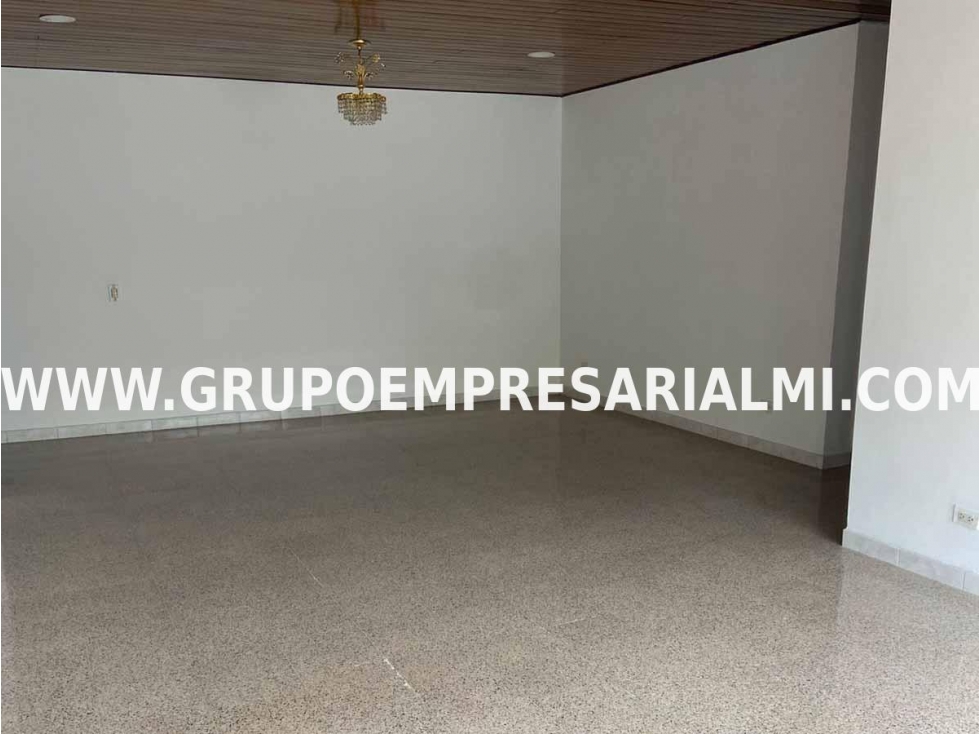 MARAVILLOSO APARTAMENTO EN VENTA - SECTOR SANTA LUCIA COD: 33162 — foto 2