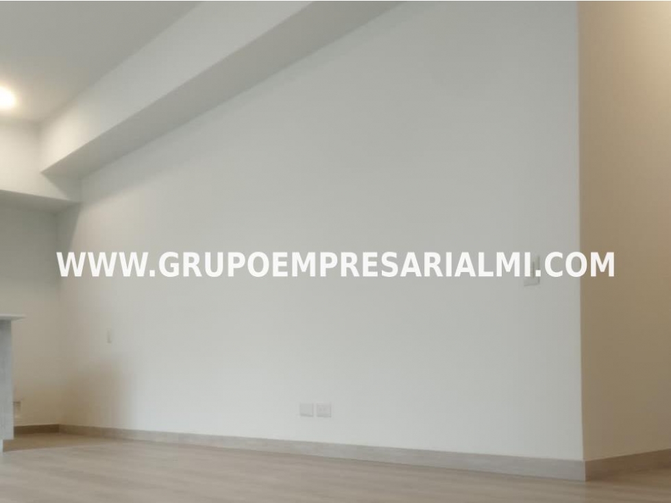 MARAVILLOSO APARTAMENTO EN VENTA - SECTOR CIUDAD DEL RÍO COD: 33242 — foto 6
