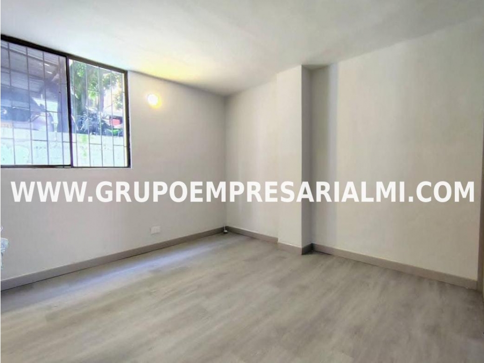 MARAVILLOSO APARTAMENTO EN VENTA - SECTOR SANTA LUCIA COD: 33281 — foto 5