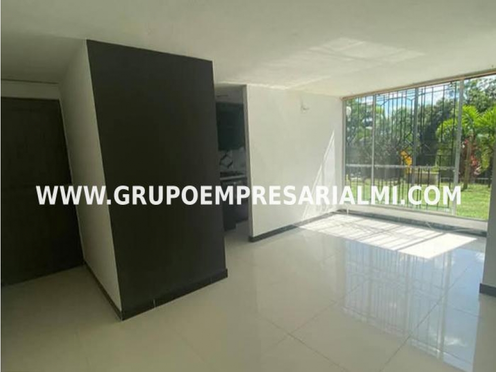MARAVILLOSO APARTAMENTO EN VENTA - SECTOR MESA COD: 33293