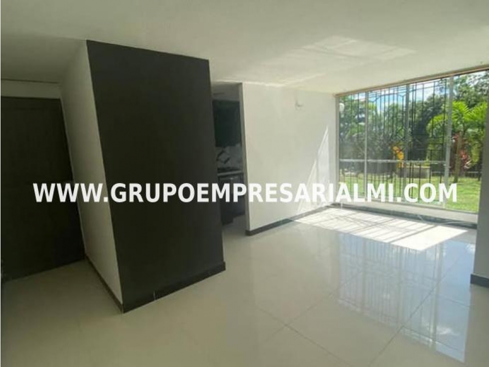 MARAVILLOSO APARTAMENTO EN VENTA - SECTOR MESA COD: 33293 — foto 2