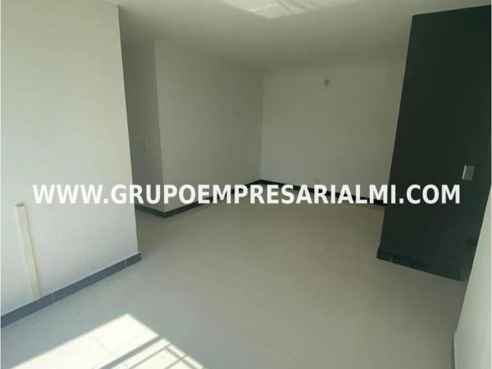 MARAVILLOSO APARTAMENTO EN VENTA - SECTOR MESA COD: 33293 — foto 5