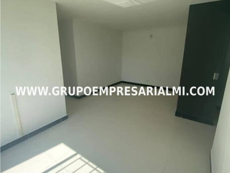 MARAVILLOSO APARTAMENTO EN VENTA - SECTOR MESA COD: 33293 — foto 6