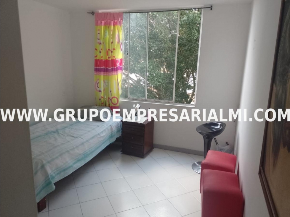 MARAVILLOSO APARTAMENTO EN VENTA - SECTOR LA AMÉRICA COD: 33312 — foto 3