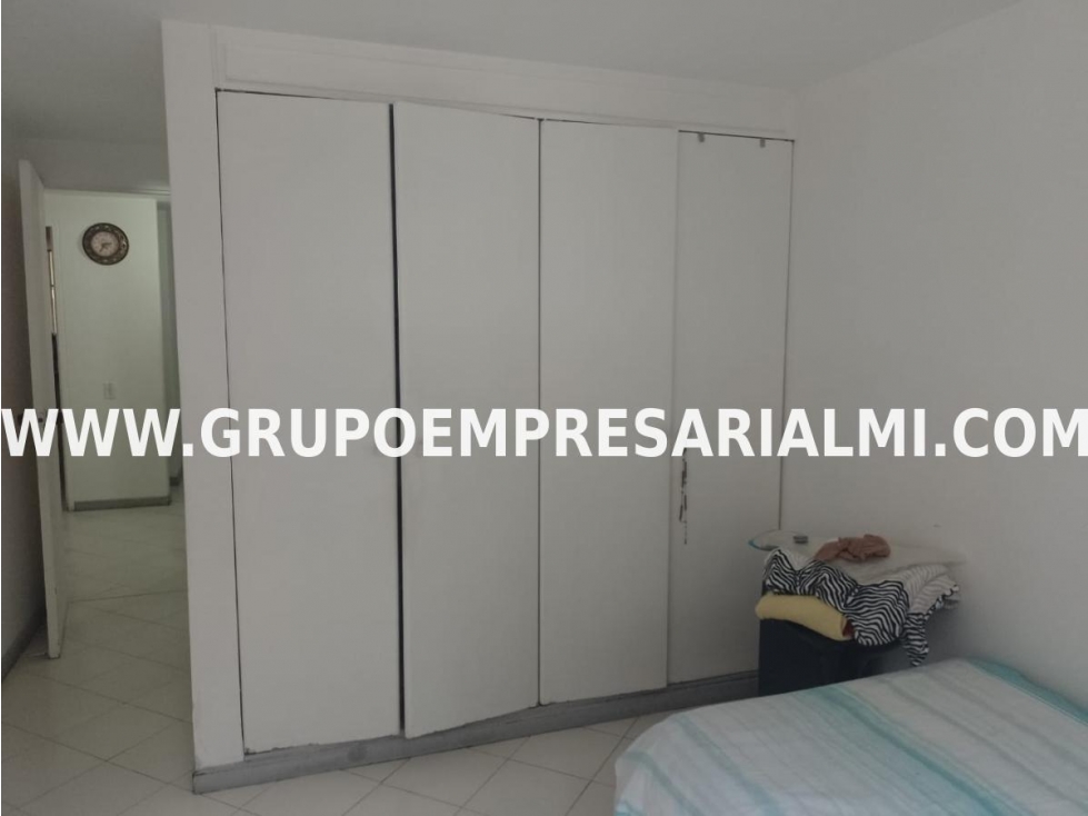 MARAVILLOSO APARTAMENTO EN VENTA - SECTOR LA AMÉRICA COD: 33312 — foto 4