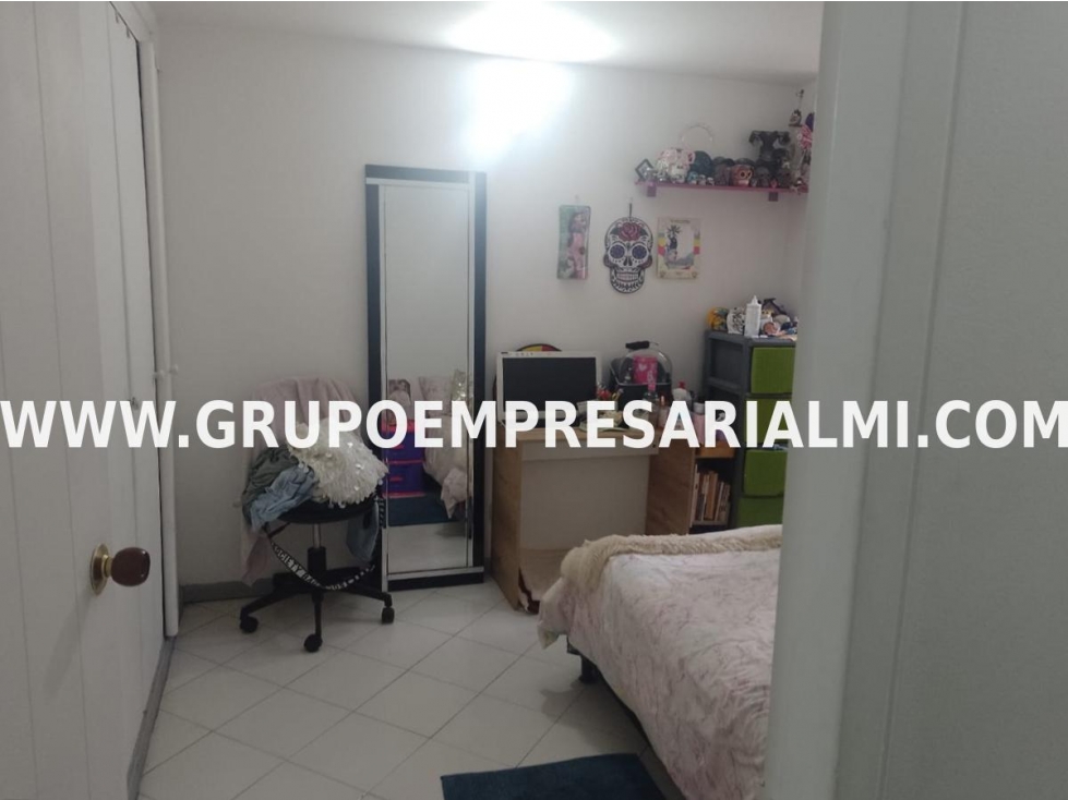 MARAVILLOSO APARTAMENTO EN VENTA - SECTOR LA AMÉRICA COD: 33312 — foto 5
