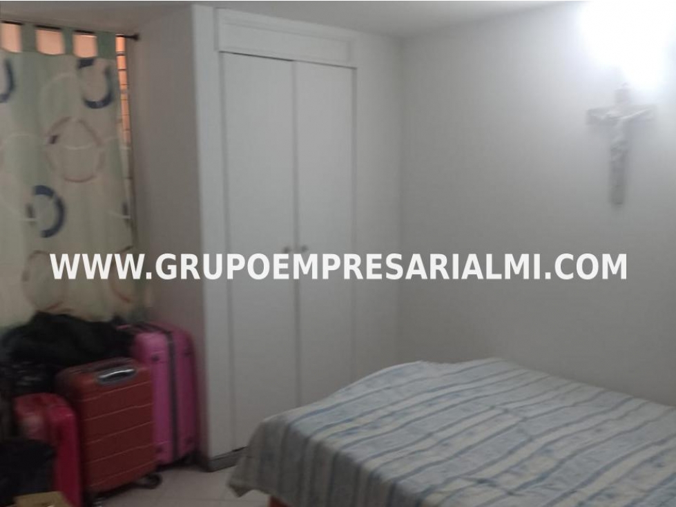 MARAVILLOSO APARTAMENTO EN VENTA - SECTOR LA AMÉRICA COD: 33312 — foto 6