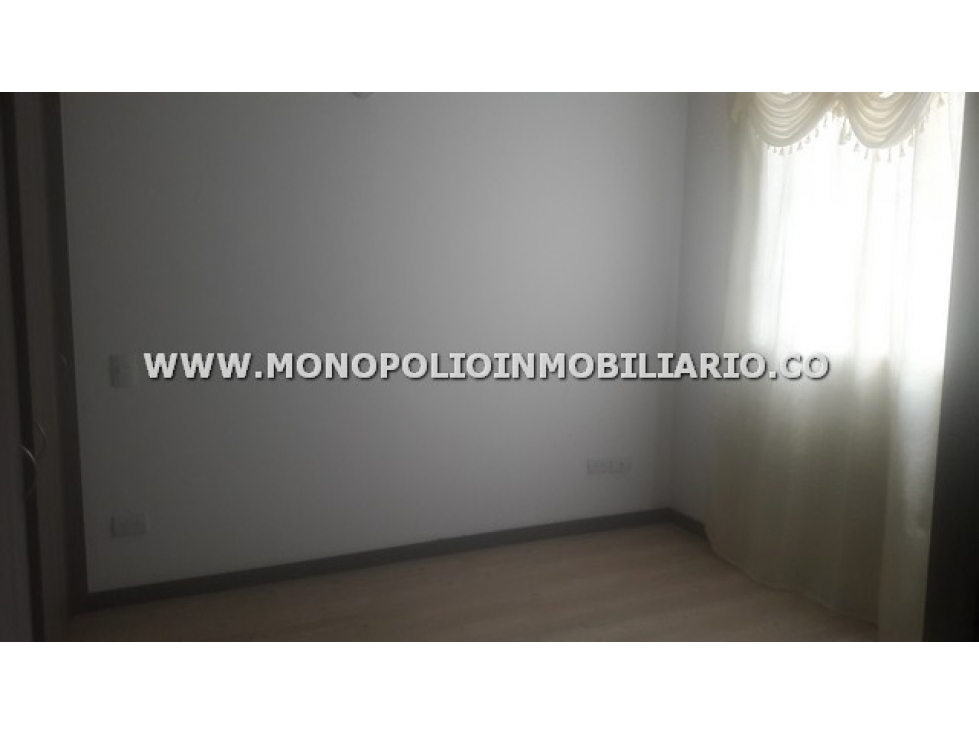 MARAVILLOSO APARTAMENTO EN VENTA - SECTOR LOS COLORES COD: 12610 — foto 5