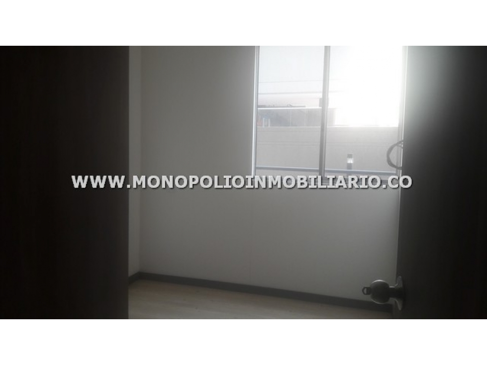 MARAVILLOSO APARTAMENTO EN VENTA - SECTOR LOS COLORES COD: 12610 — foto 6