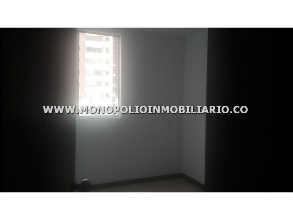 MARAVILLOSO APARTAMENTO EN VENTA - SECTOR LOS COLORES COD: 12610 — foto 3