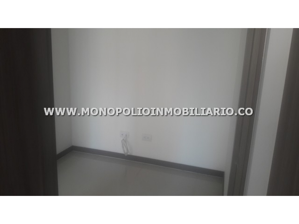 MARAVILLOSO APARTAMENTO EN VENTA - SECTOR LOS COLORES COD: 12610 — foto 4