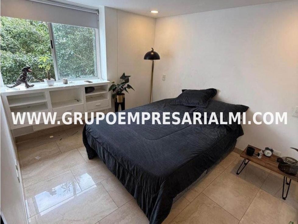 MARAVILLOSO APARTAMENTO EN VENTA - SECTOR LAS ANTILLAS COD: 33361 — foto 4