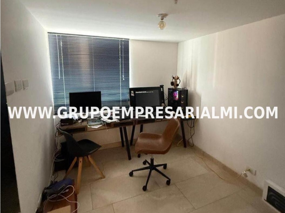 MARAVILLOSO APARTAMENTO EN VENTA - SECTOR LAS ANTILLAS COD: 33361 — foto 5
