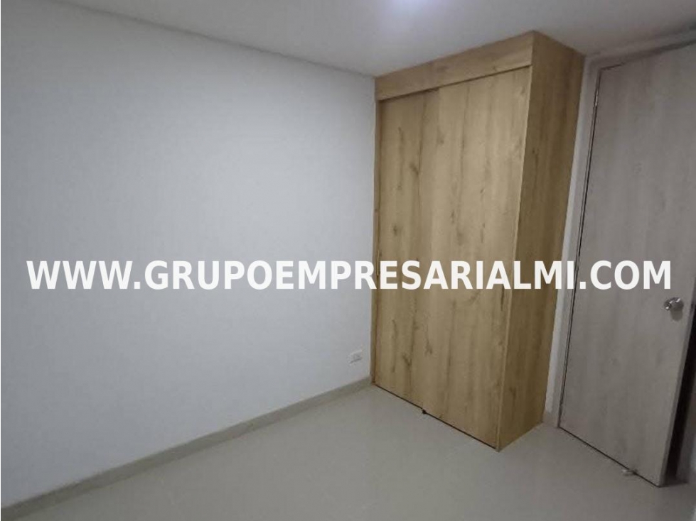 MARAVILLOSO APARTAMENTO EN VENTA - SECTOR PILARICA COD: 33421 — foto 3