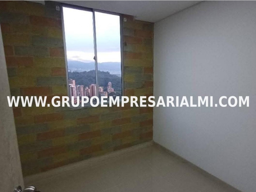 MARAVILLOSO APARTAMENTO EN VENTA - SECTOR PILARICA COD: 33421 — foto 4