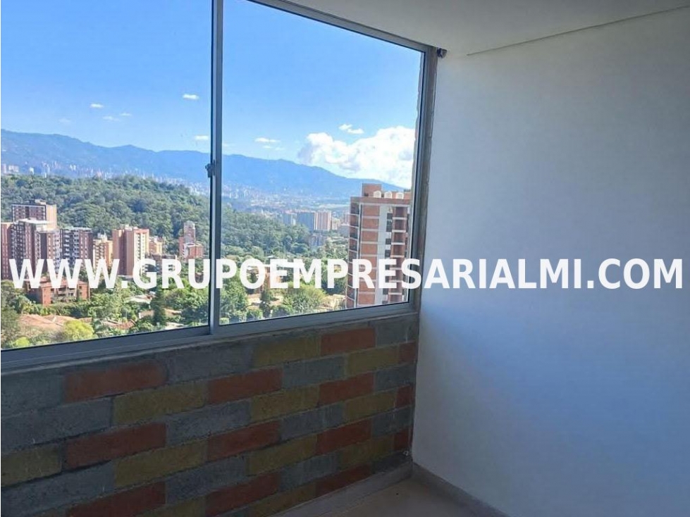 MARAVILLOSO APARTAMENTO EN VENTA - SECTOR PILARICA COD: 33421 — foto 5