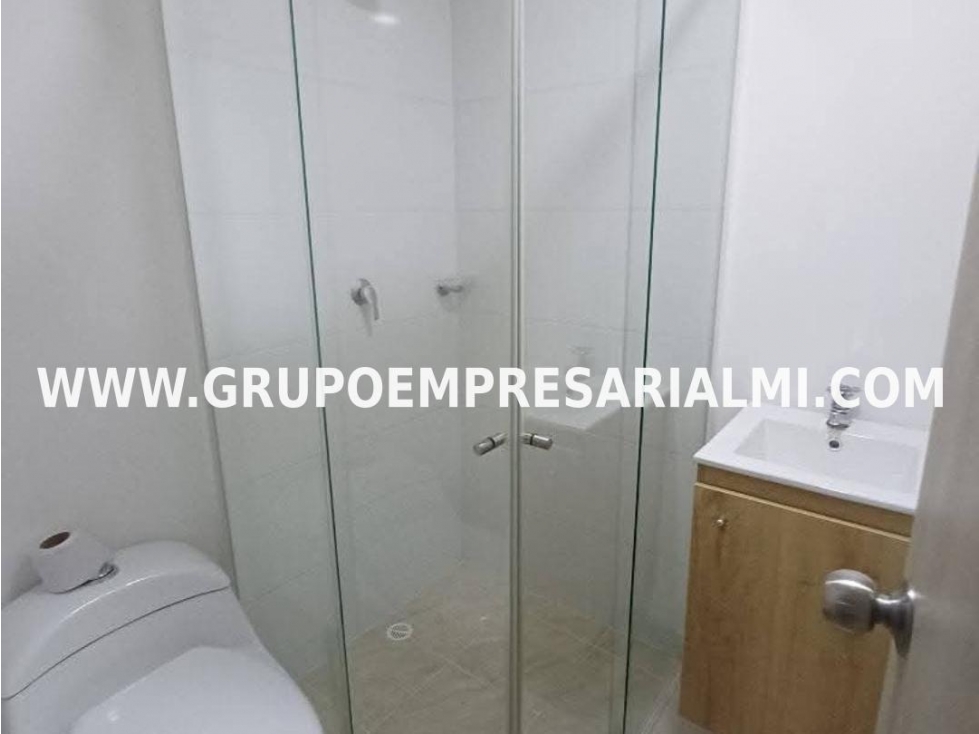 MARAVILLOSO APARTAMENTO EN VENTA - SECTOR PILARICA COD: 33421 — foto 6