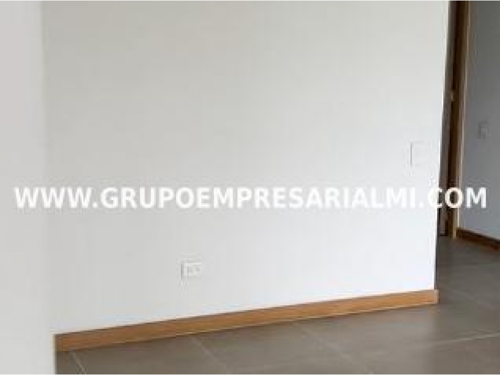 MARAVILLOSO APARTAMENTO EN VENTA - SECTOR LAS PALMAS COD: 33438 — foto 2