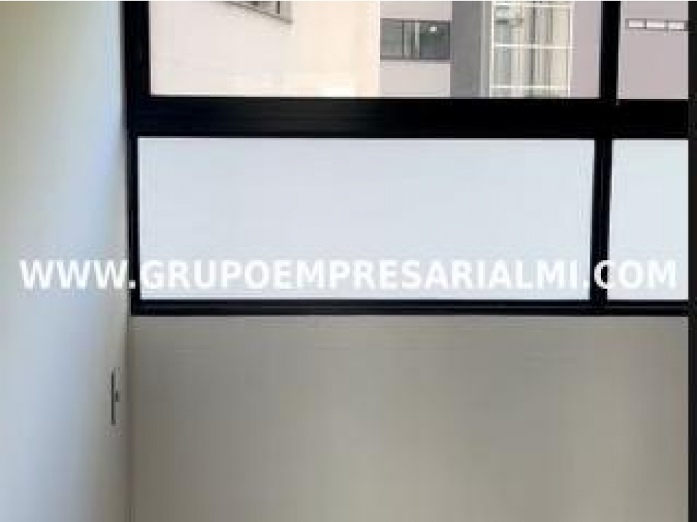 MARAVILLOSO APARTAMENTO EN VENTA - SECTOR LAS PALMAS COD: 33438 — foto 3