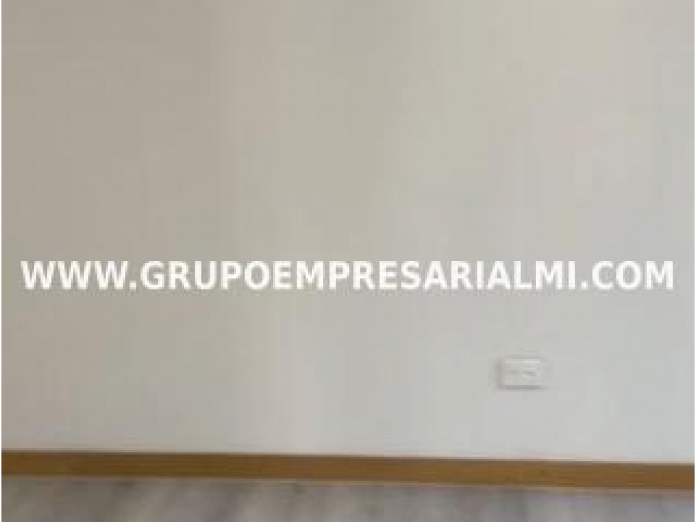 MARAVILLOSO APARTAMENTO EN VENTA - SECTOR LAS PALMAS COD: 33438 — foto 4