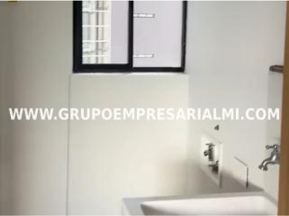MARAVILLOSO APARTAMENTO EN VENTA - SECTOR LAS PALMAS COD: 33438 — foto 5