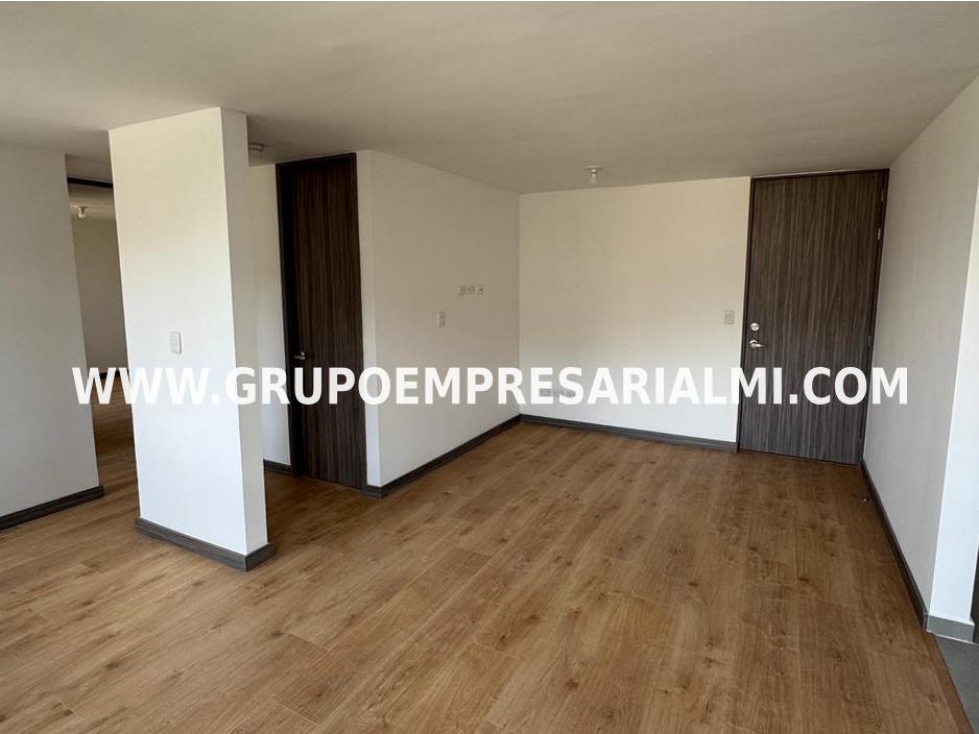 MARAVILLOSO APARTAMENTO EN VENTA - SECTOR CALASANZ COD: 33452 — foto 5