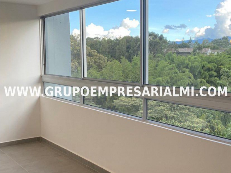 MARAVILLOSO APARTAMENTO EN VENTA - SECTOR SANTA ANA COD: 33458 — foto 6