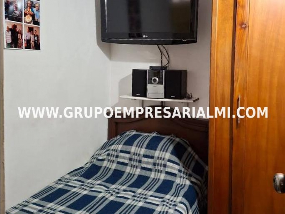 MARAVILLOSO APARTAMENTO EN VENTA - SECTOR CALASANZ COD: 33500 — foto 6