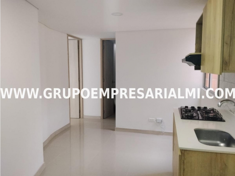 MARAVILLOSO APARTAMENTO EN VENTA - SECTOR PILARICA COD: 33589 — foto 2