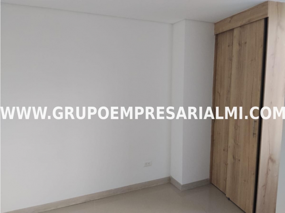 MARAVILLOSO APARTAMENTO EN VENTA - SECTOR PILARICA COD: 33589 — foto 3