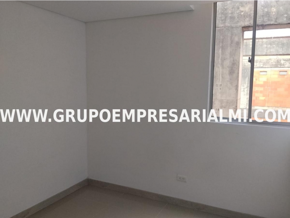 MARAVILLOSO APARTAMENTO EN VENTA - SECTOR PILARICA COD: 33589 — foto 4