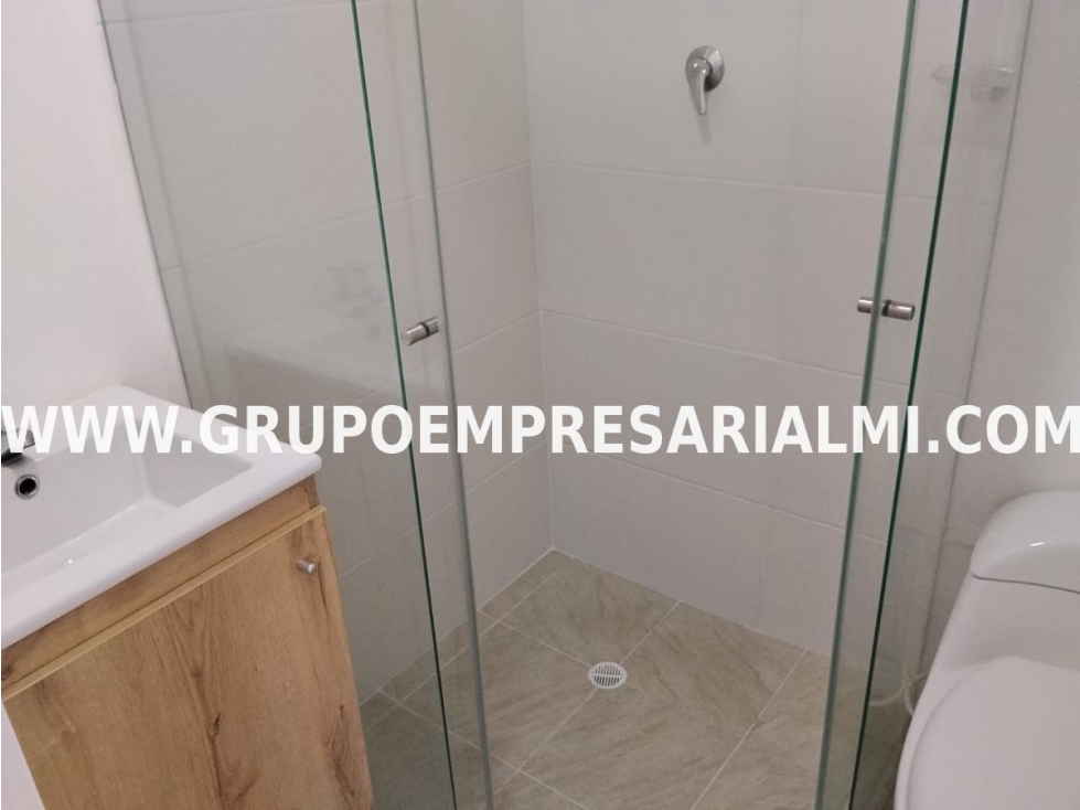 MARAVILLOSO APARTAMENTO EN VENTA - SECTOR PILARICA COD: 33589 — foto 6